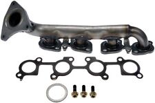 Right Exhaust Manifold Dorman For 1998-2005 Toyota Land Cruiser 4.7L V8 1999 picture