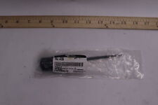 Kimball Midwest Tire Probe Black 52-242 picture