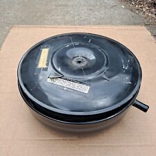 1974-1977 Dodge Truck Ramcharger Trail Duster 318 NOS MoPar Oil Bath AIR CLEANER picture