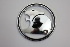 Holden HSV Steering Wheel Badge 70mm Emblem for Commodore Maloo R8 GTS GTSR picture