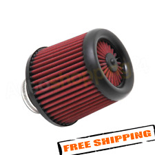 AEM 21-201D-XK DryFlow Universal Clamp-On Air Filter picture