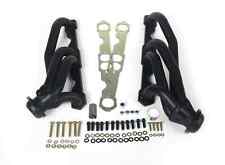Shorty Headers for Chevy GMC 88-95 C1500 K1500 305 350 5.0L 5.7L V8 picture