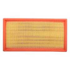 For 1995-2001 750iL 2001-2006 X5 3.0L 5.4L Engine Air Filter Element 13721702907 picture