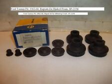Ford Taunus P4. 1962-66. Repair kit for Wheelcyl Front. SP-2194  picture