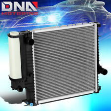 For 1991-1999 BMW 318i 318ti 318is Z3 E36 Radiator OE Style Aluminum Core 1295 picture