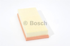 BOSCH 1457433047 AIR FILTER FOR FORD MONDEO MK 3 SAME DAY DISPATCH picture