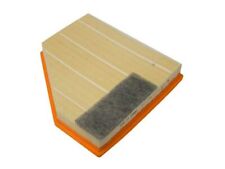Air Filter For 2017-2018 BMW 330i H919RR Air Filter picture