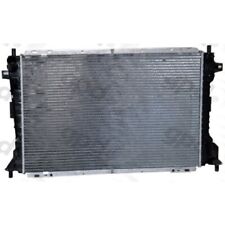 2157C GPD Radiator for Mercury Grand Marquis Ford Crown Victoria Town Car 98-05 picture