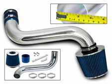 Sport Air Intake System + Dry Filter 92-95 Chevy S10 Blazer 4.3L CPI V6 picture