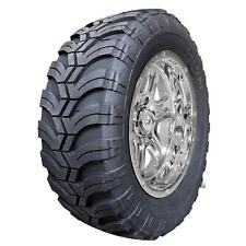 2 New Interco Cobalt M/t  - Lt37x14.50r18 Tires 37145018 37 14.50 18 picture