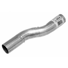 41404 Walker Exhaust Pipe for Pulsar Nissan Sentra NX 1986-1990 picture