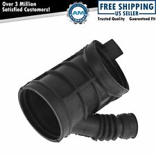 Fresh Air Intake Boot for BMW 323i 323Ci 325i 325Ci 325xi 328i 525i 528i Z3 picture