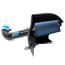 Fits Mustang 4.0L V6 Cold Air Intake (Blackout)-17375 picture