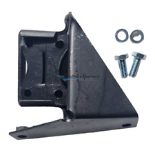 Exhaust Mount Rubber Hanger & Bracket Right For HOLDEN TORANA LH LX 6CYL + V8 picture