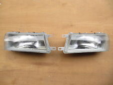 Headlights Head Lamp fit for Toyota Cressida 1989 picture