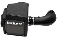 Volant 15957 MaxFlow Cold Air Intake 1996-2000 Chevrolet Tahoe 5.7L V8 picture