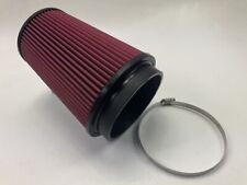 RED Volant 5117 Cold Air Intake CAI Replacement Air Filter 5