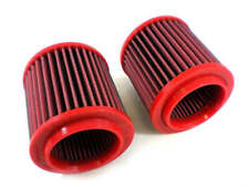 BMC FB544/08 Cylindrical Air Filter for Audi A8/S8 2004+ picture