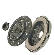 For Mitsubishi Sigma 90-96 3 Piece Clutch Kit picture