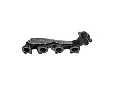 Left Exhaust Manifold Dorman For 2003-2004 Ford Grand Marquis 4.6L V8 picture