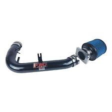 Injen IS1900BLK for 95-96 Nissan 240SX 2.4L Black IS Short Ram Cold Air Intake picture