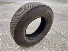 70’s DODGE D100 TRUCK/VAN OEM FACTORY SPARE H78-15 GOODYEAR POLYGLAS BELTED TIRE picture