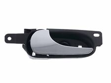For Buick Lucerne 2006 - 2011 Front Rear Driver Inner Door Handle 10376564 picture