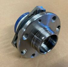 Genuine Lotus Elise / Exige Wheel Hub/Bearing Assembly A117D6005F NEW picture