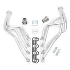 Stainless Steel Manifold Header for Ford 1964-1970 SBF Mustang 289 302 351 picture