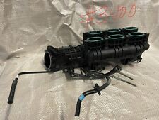 2015/2019 Ford F-150 Intake Manifold DL3E-9424-BC Used picture
