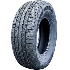 Tire 235/55R17 Armstrong Tru-Trac SU Flex AS A/S Performance 103H XL picture
