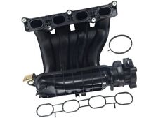 For 2009-2014 Nissan Cube Intake Manifold 53126PSPM 2010 2011 2012 2013 picture