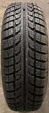 1 winter tires 195/65 R15 91T meteor winter M+S new 51-15-2a picture