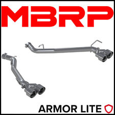 MBRP Armor Lite 2.5