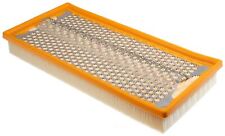 Air Filter Mahle LX 348 picture