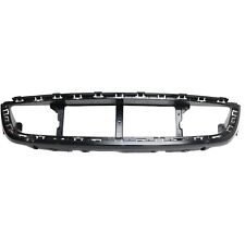 Grille ReinForcement For 2013-2014 Ford Mustang Base Model DR3Z8A200AA FO1223122 picture