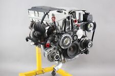Mercedes W210 E300TD OM606 Turbo Diesel Engine Motor Complete Assembly OEM 200k picture