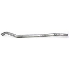 55356 Walker Exhaust Pipe for Town and Country Dodge Grand Caravan Chrysler picture