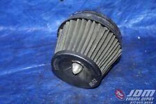 94-98 NISSAN S14 240SX TURBO BLITZ LM SUS POWER  6.5INCH AIR FILTER  JDM SR20 picture