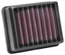 K&N BM-3117 for 2017 BMW G310R/G310GS 313CC Replacement Drop In Air Filter picture