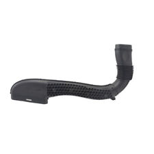 For 2016-2019 Mercedes Benz GLC300 Engine Air Intake Hose Duct 2740900900 picture