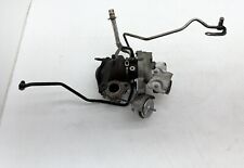 2015-2020 FORD F-150 RIGHT PASSENGER SIDE TURBO TURBOCHARGER  OEM picture