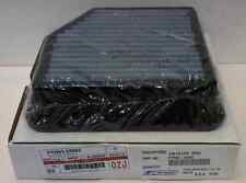 LEXUS OEM FACTORY F-SPORT AIR FILTER 2006-2013 IS250 IS350 PTR03-53082 picture