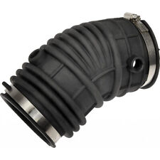 For Chevy Beretta/Corsica 1994 1995 Engine Air Intake Hose | Black | Rubber picture