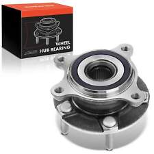 Front Left LH Wheel Hub Bearing Assembly for Lexus GS300 GS350 IS250 IS350 RC300 picture