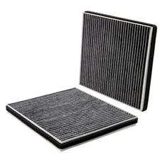 24814 WIX Cabin Air Filter for Chevy Avalanche Cadillac Escalade ESV EXT 1500 H2 picture