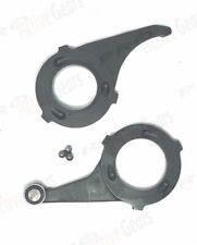 ProActive Gears Magna Power 3023/3024  HD Clutch Control Lever Kit picture