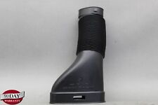 02-04 Mercedes W203 C32 AMG Right Side Air Intake Duct Pipe Tube Hose OEM picture