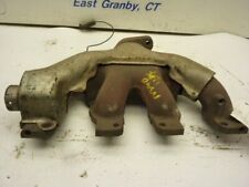 Exhaust Manifold 4-121 2.0L Fits 85-94 SUNBIRD 43737 picture
