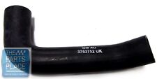 1958-64 Chevrolet Impala 348 409 Lower Radiator Hose with GM Markings 3753752 picture